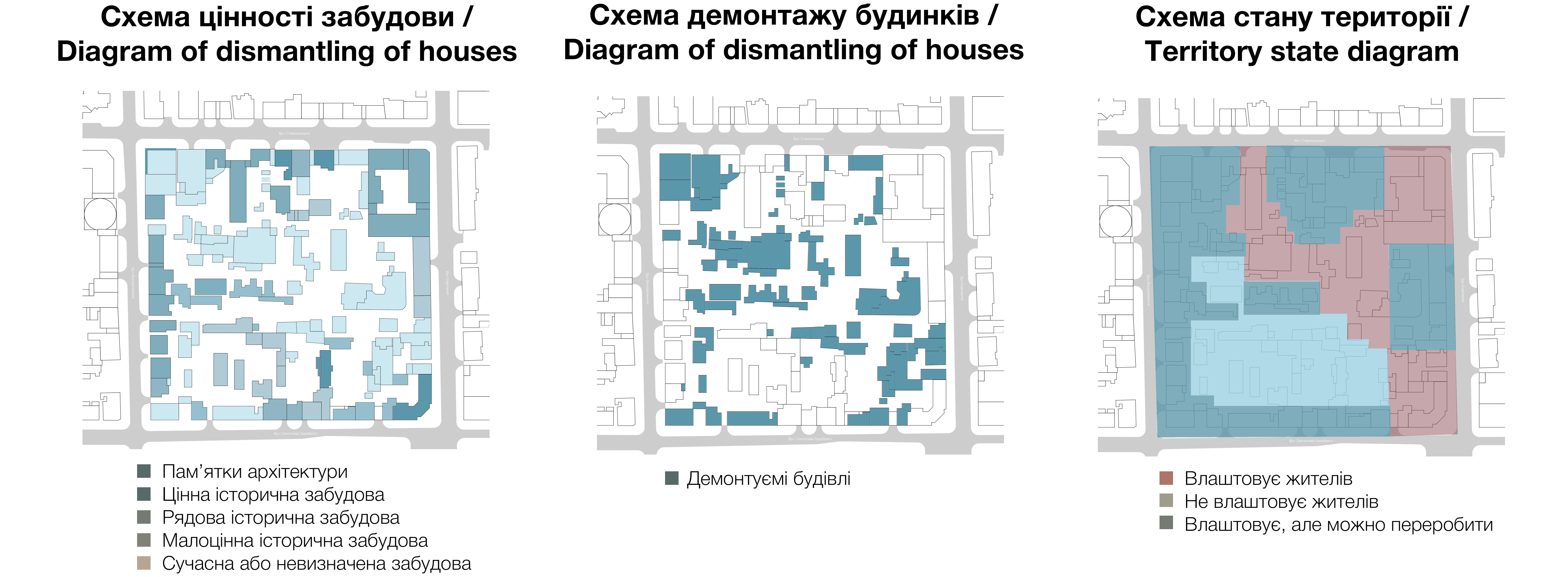 省级行政区丨乌克兰-14