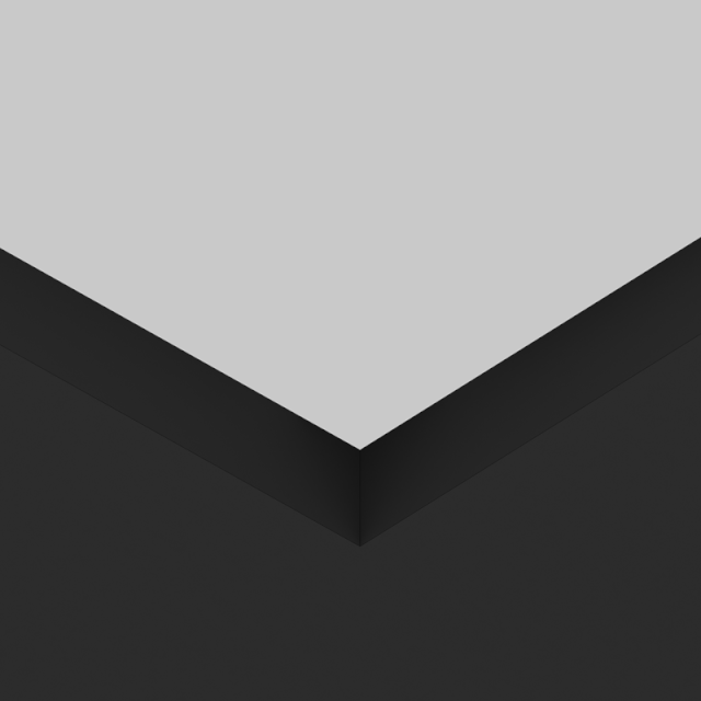 工厂革命 | 壹席设计颠覆认知，重塑办公空间-82