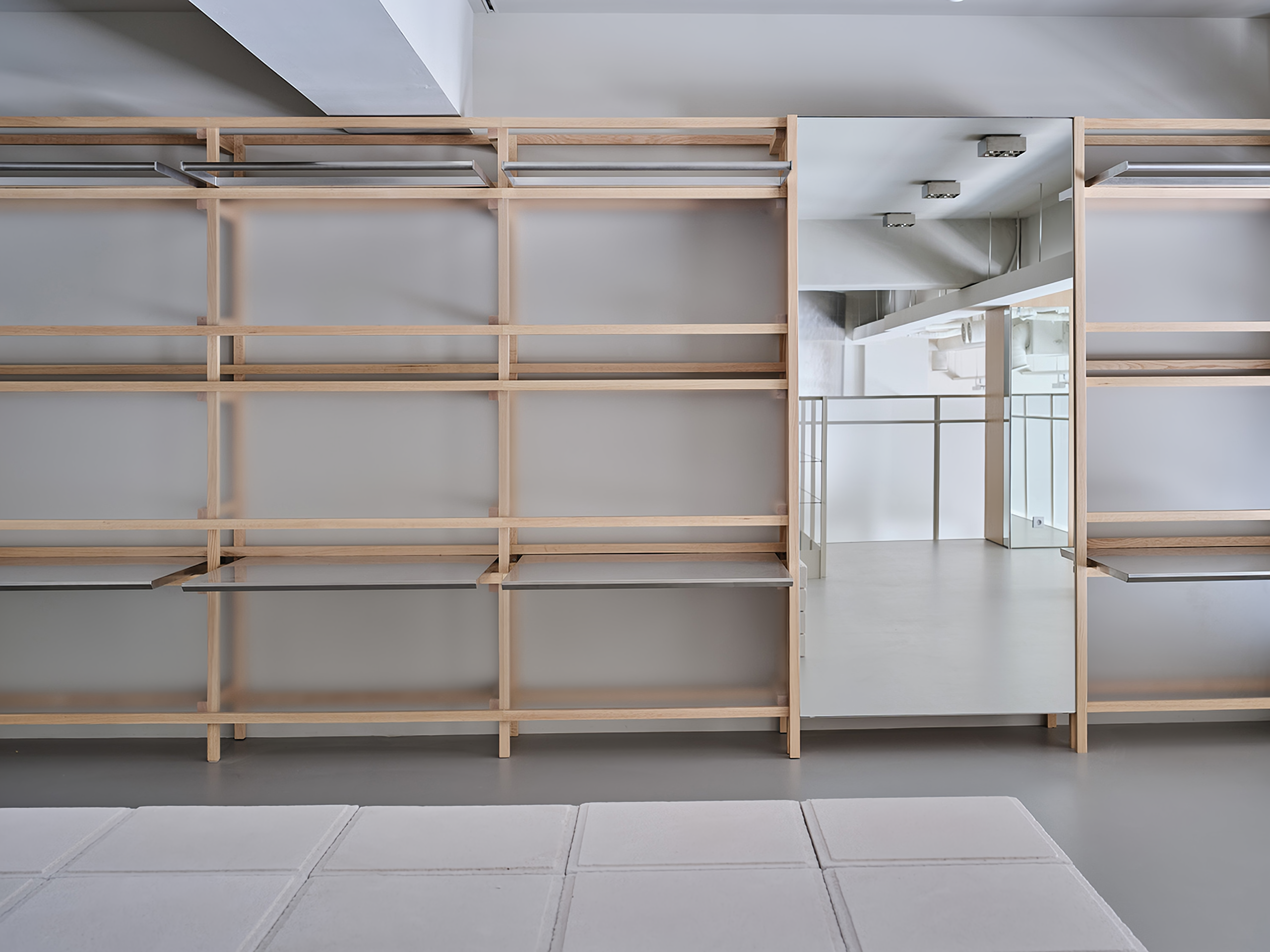 29CM SEONGSU 精品店丨韩国丨studio fragment-15