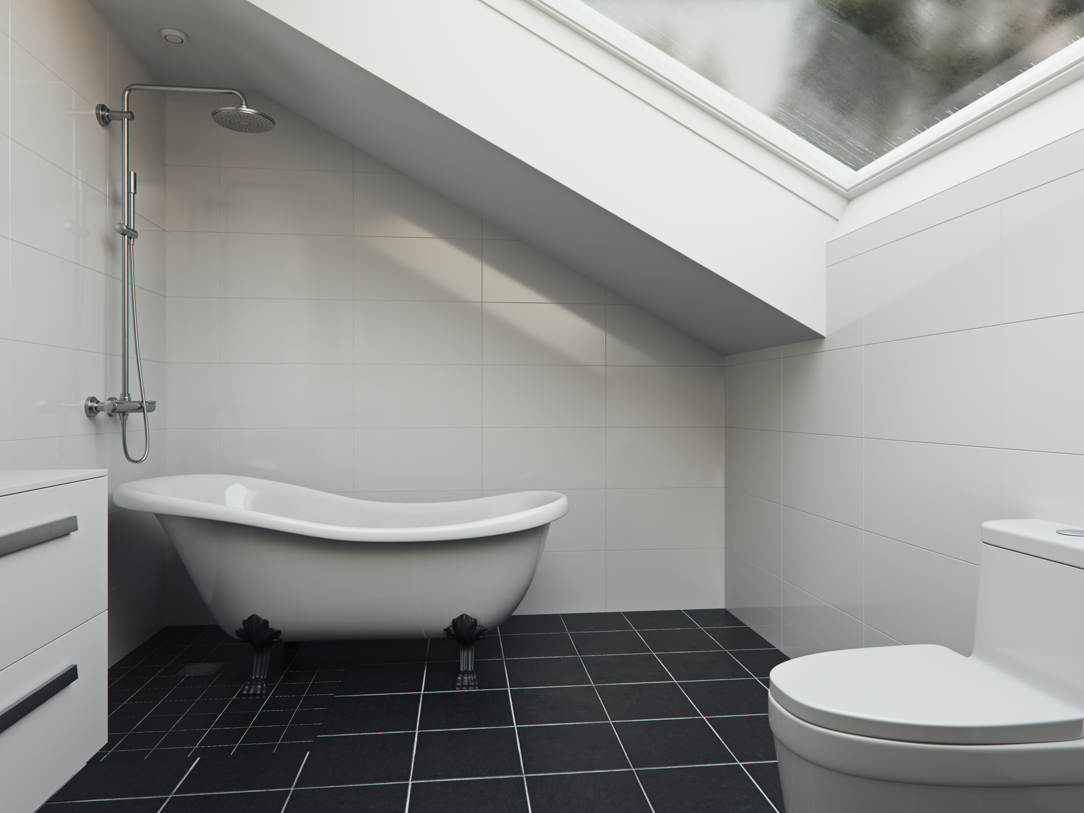 高阶渲染技术在室内设计中的应用-47