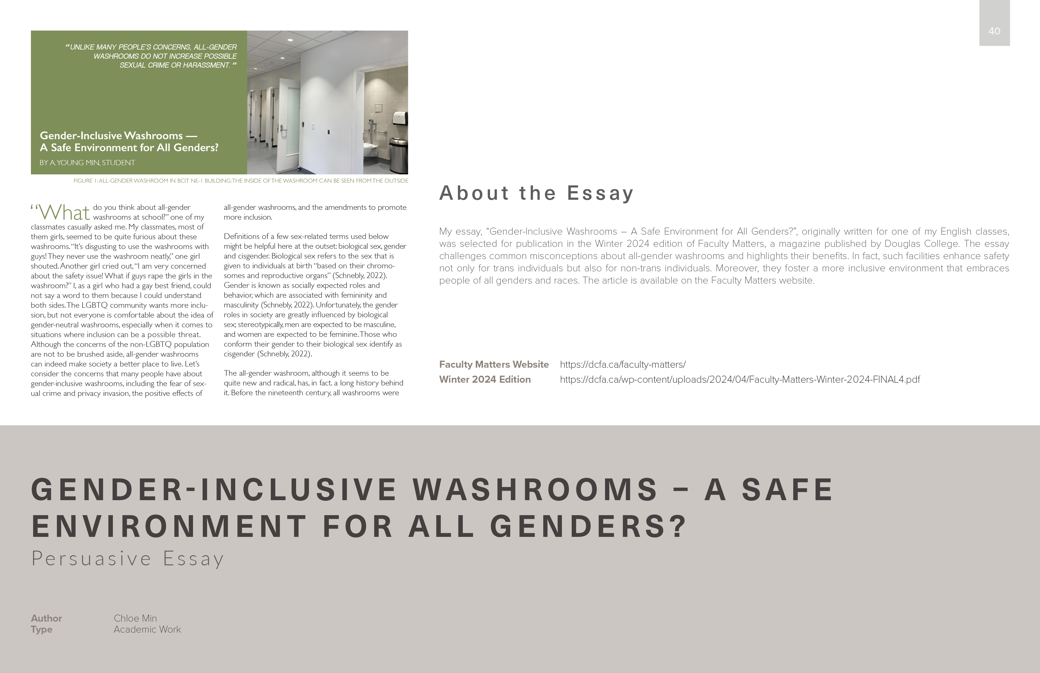 Student Interior Design Portfolio-39