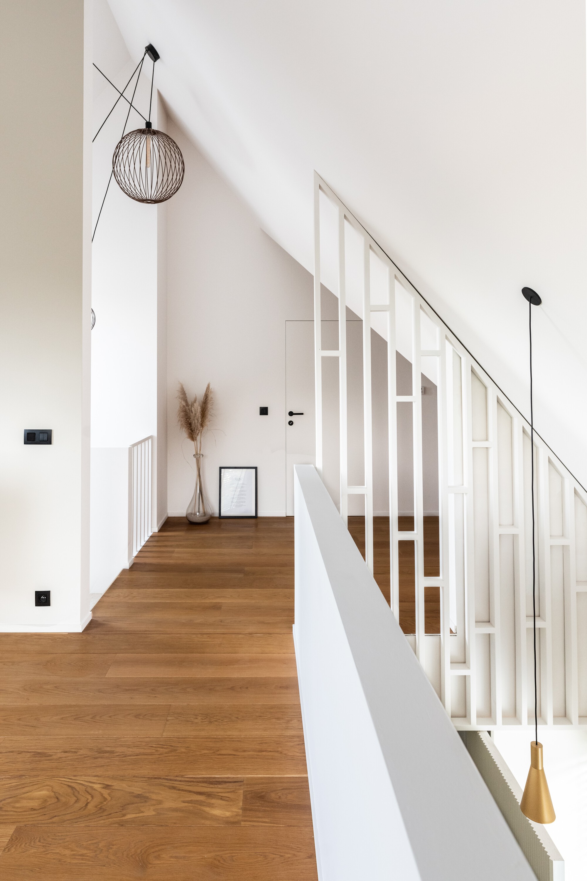 丨比利时丨maa_architecture studio-34