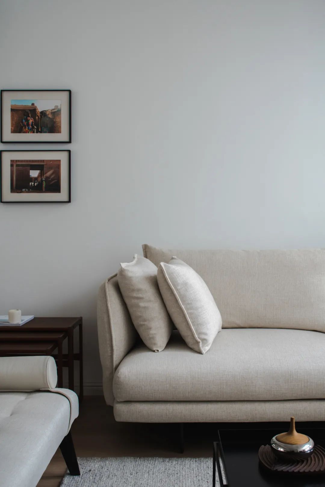 南京证大喜玛拉雅中心 SHANKOU 室内设计丨中国南京丨shankou 建筑-28