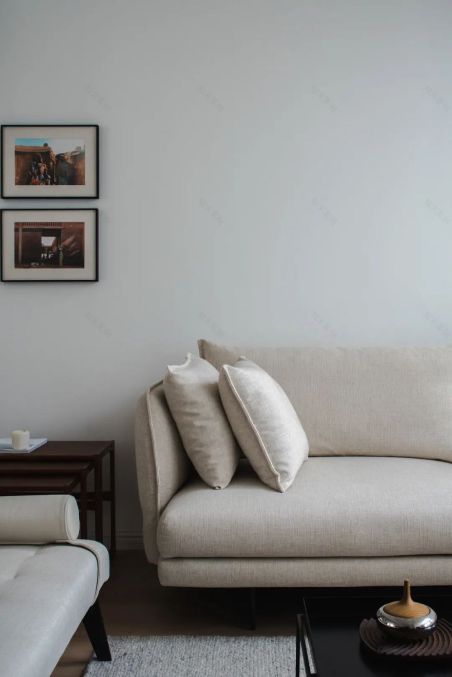 南京证大喜玛拉雅中心 SHANKOU 室内设计丨中国南京丨shankou 建筑-28