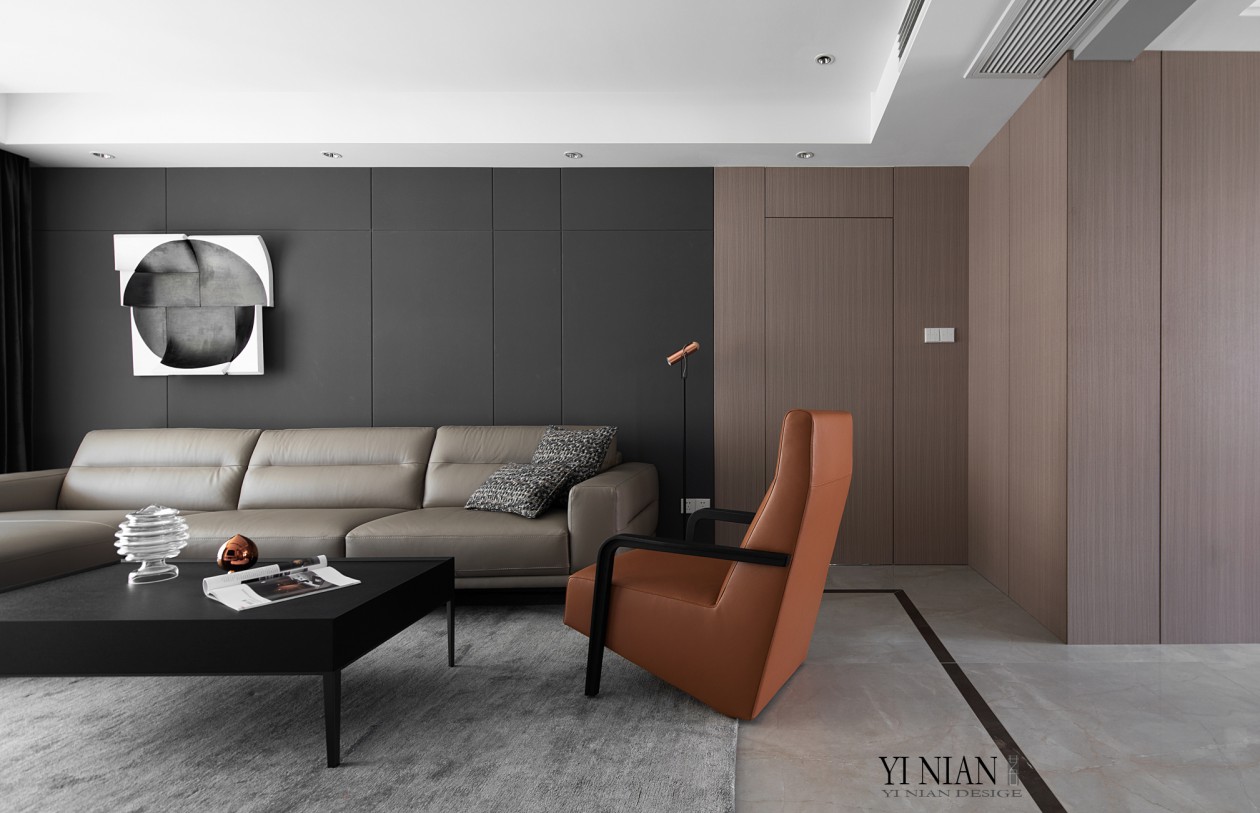 连云港世纪凤凰城-14