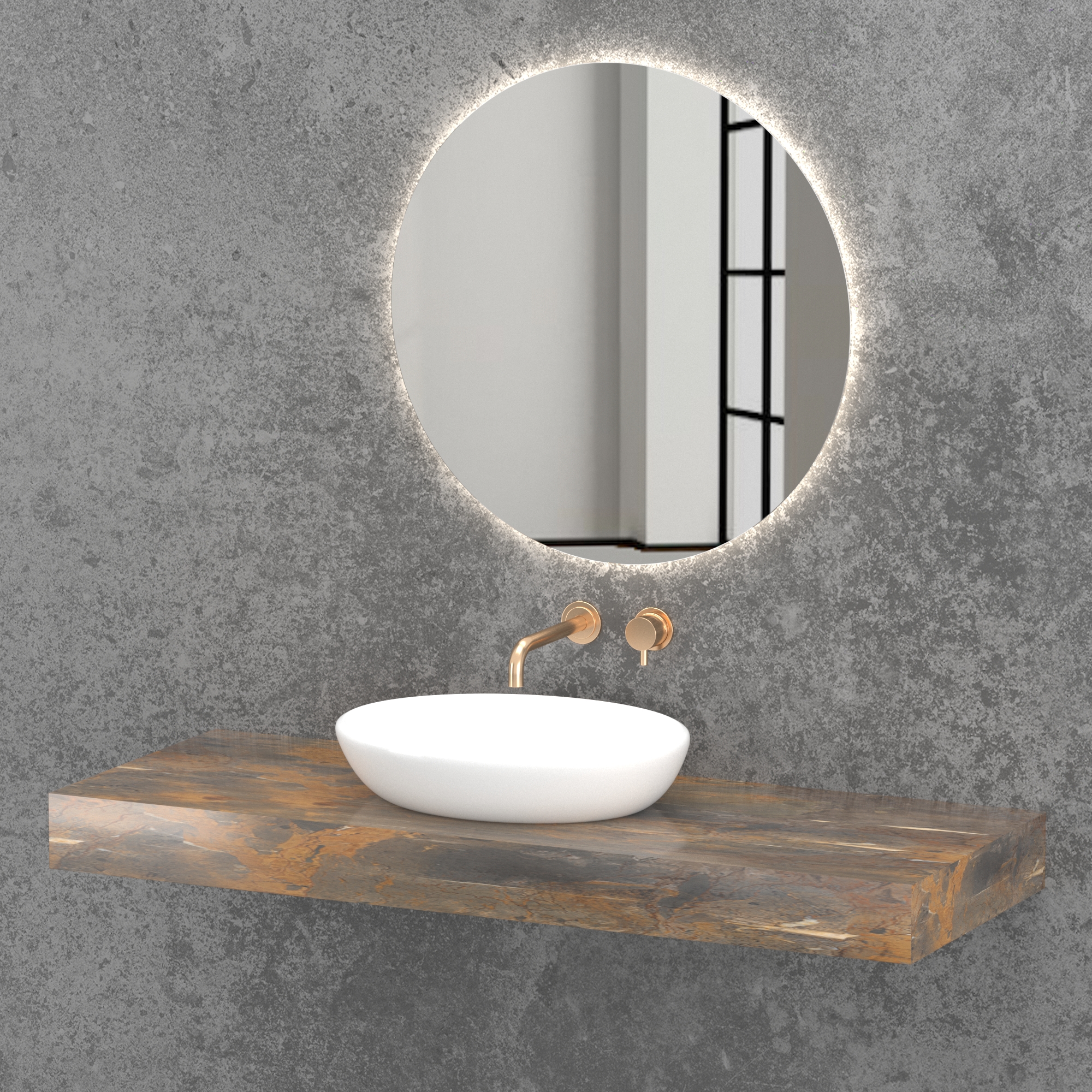 Coverstone 建模（免费模型）-12