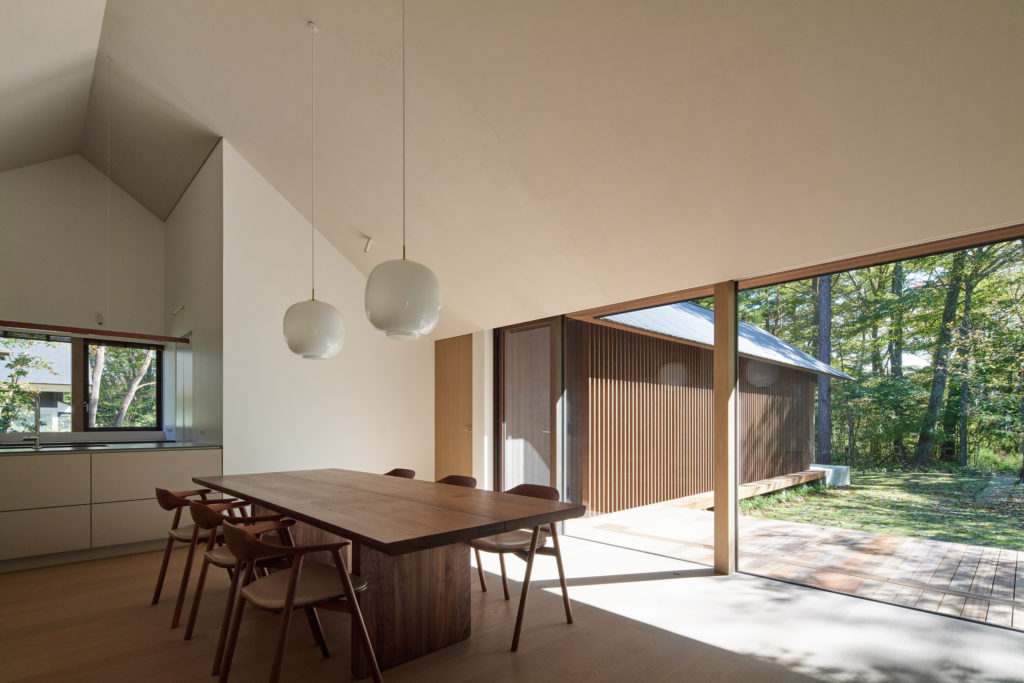 丨日本长野丨株式会社R.E.A.D.-14