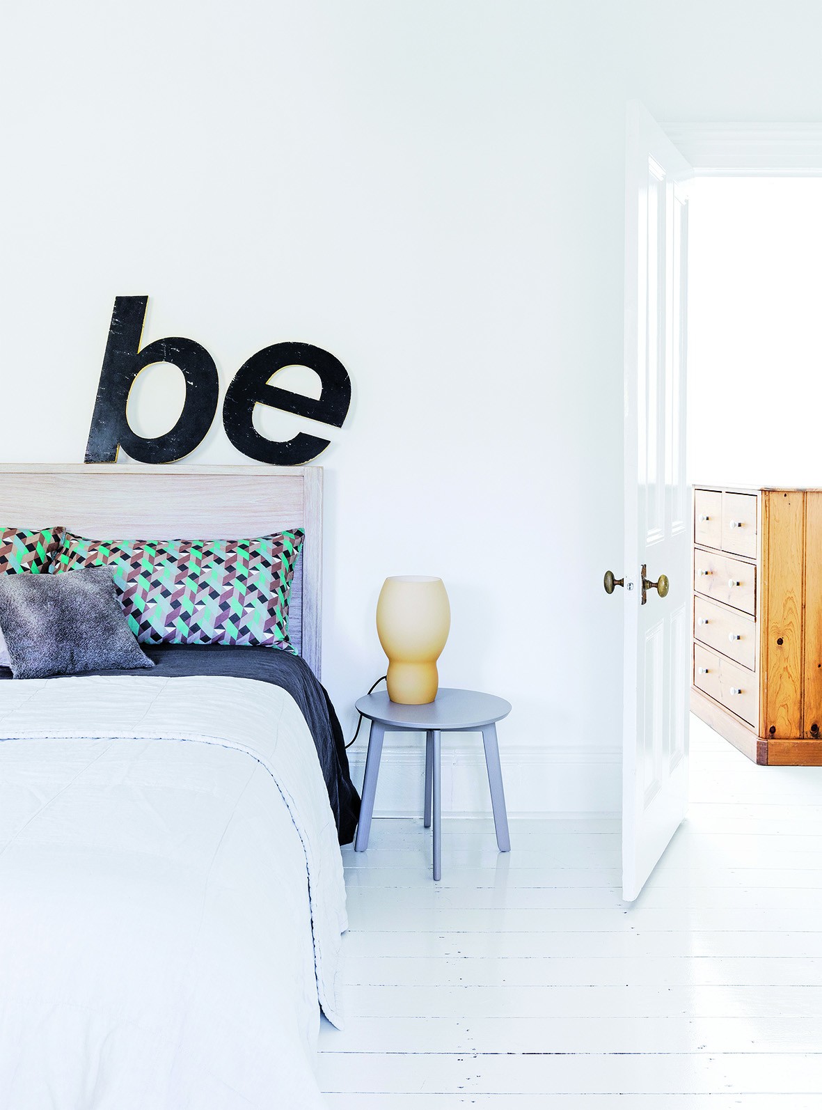 克莱尔·德拉斯科尔的深度情感空间设计-26