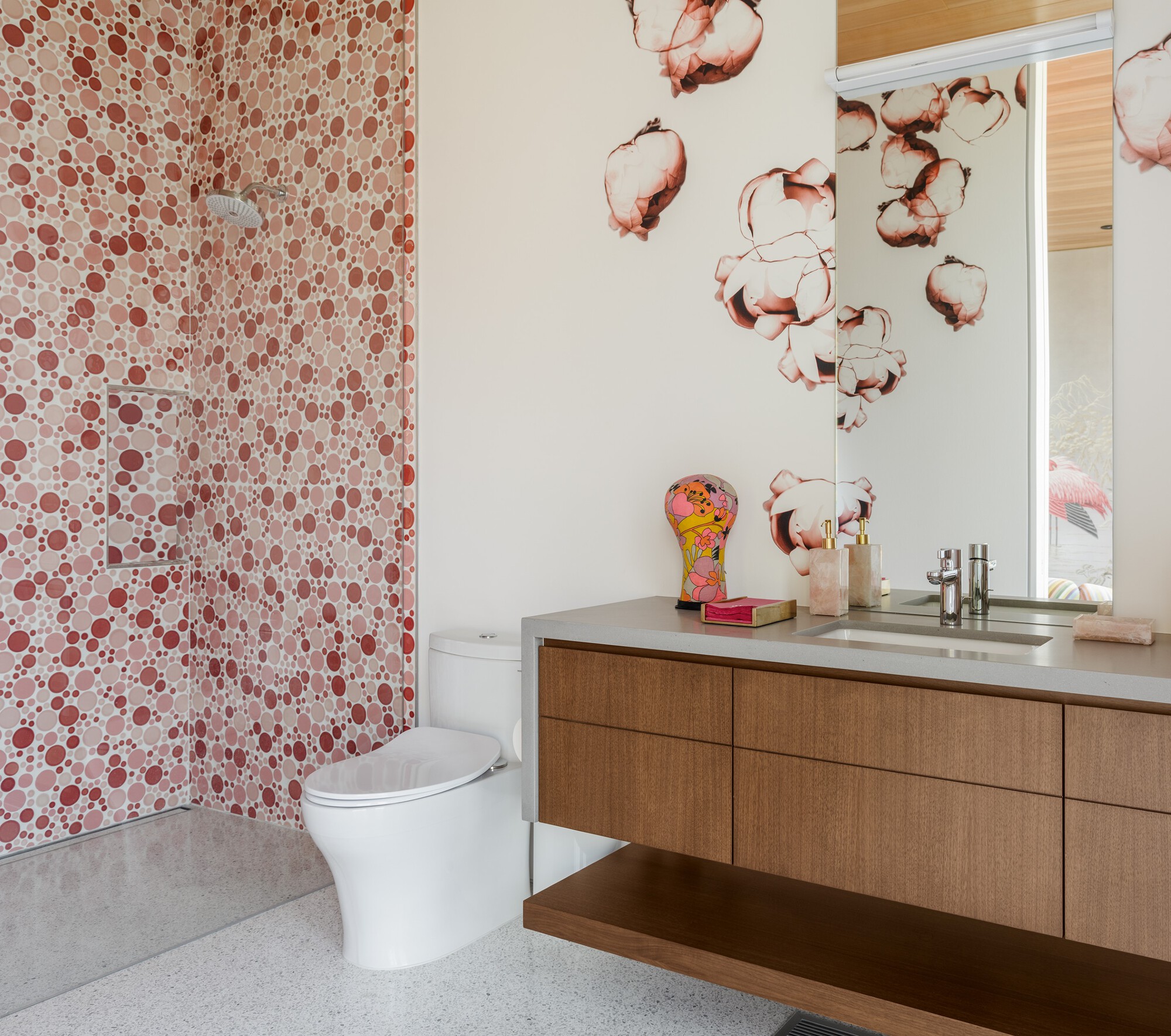 埃尔多拉多三号屋丨美国丨o2 Architecture-45