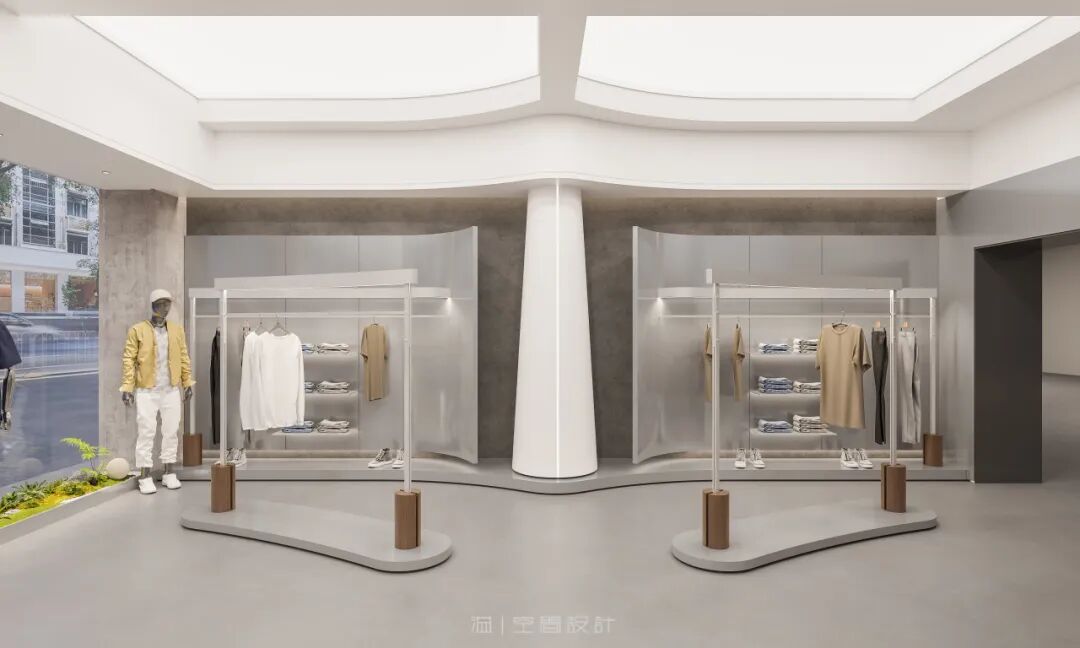 溢｜启动“科技引擎”，读写未来空间叙事-1