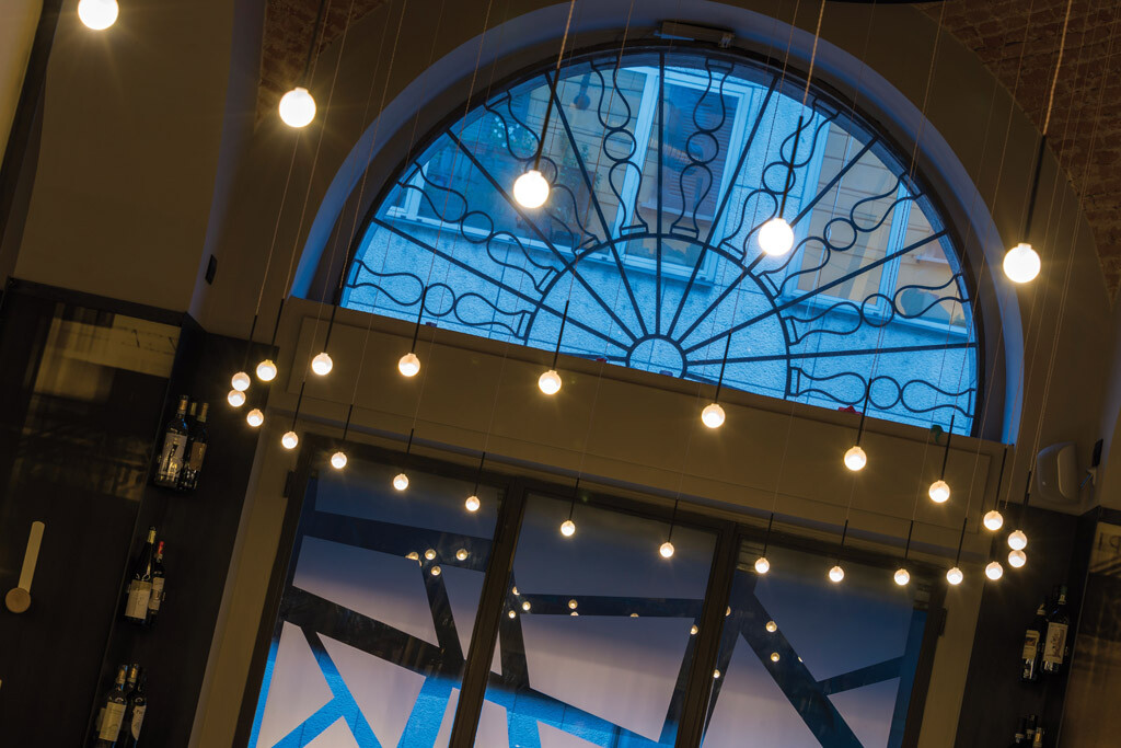 为什么不餐厅-7