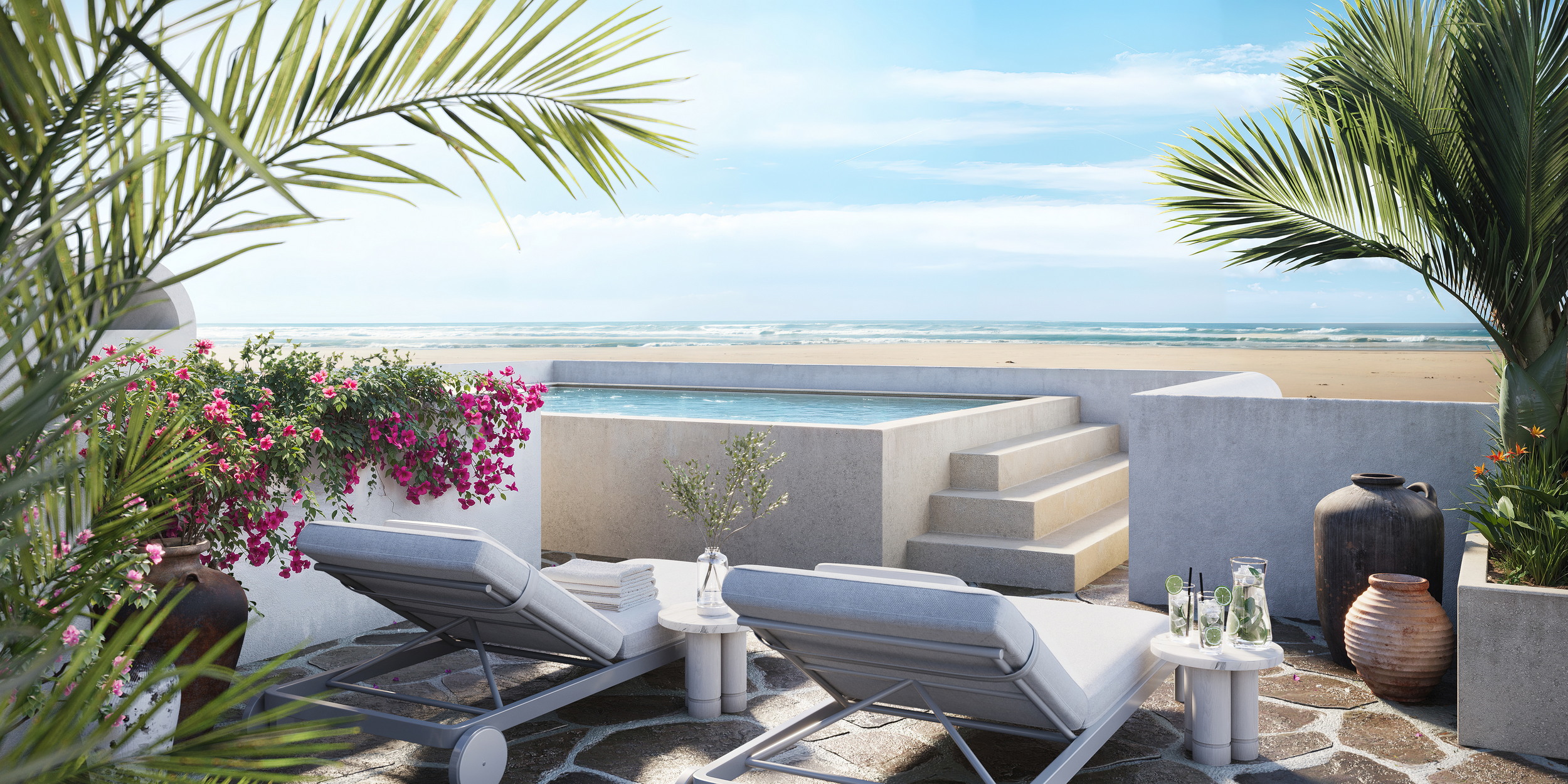 泽塔套房酒店（注：Suites常见有套房；套间之意，结合实际场景，泽塔为音译，这里翻译为一个酒店名称比较合理，但如果还有其他特定背景可能需要调整 ） 丨埃及-10