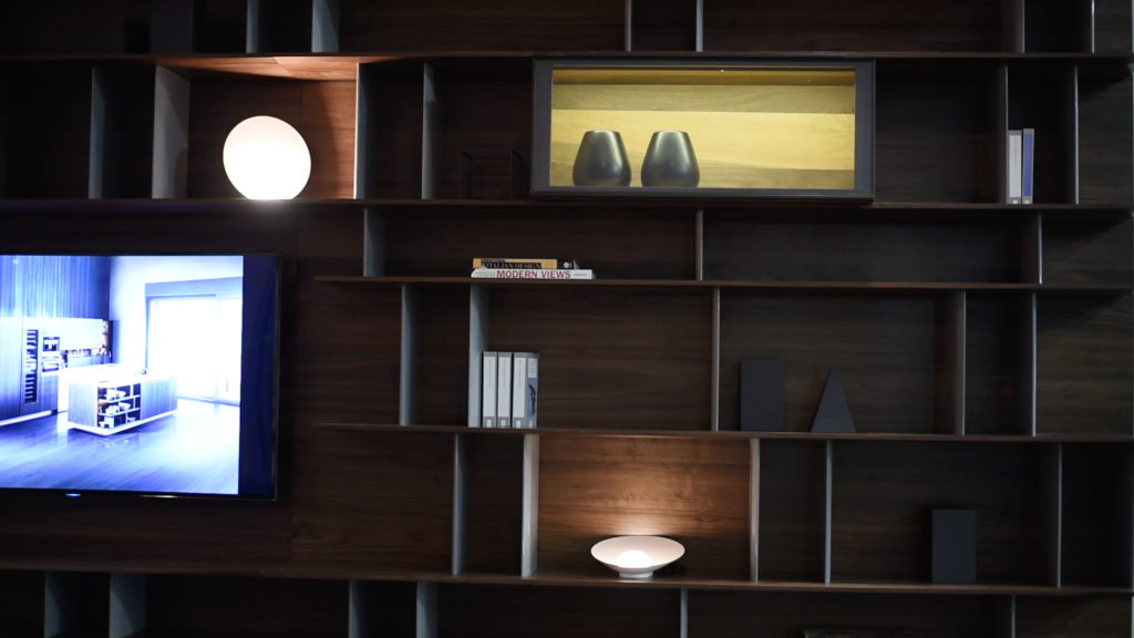 墨西哥国际家具展 | 引领行业趋势与设计创新-22