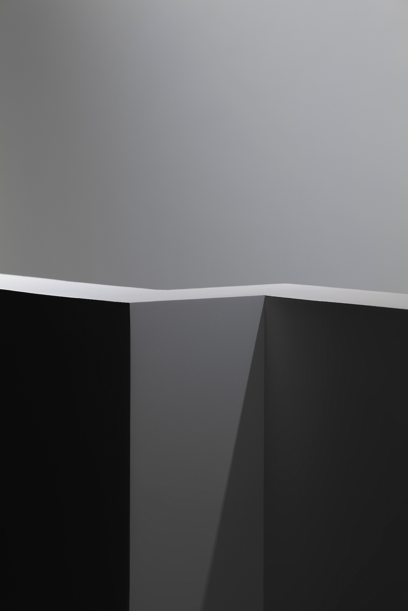 ICEOFF / STOLESHNIKOV 7-6