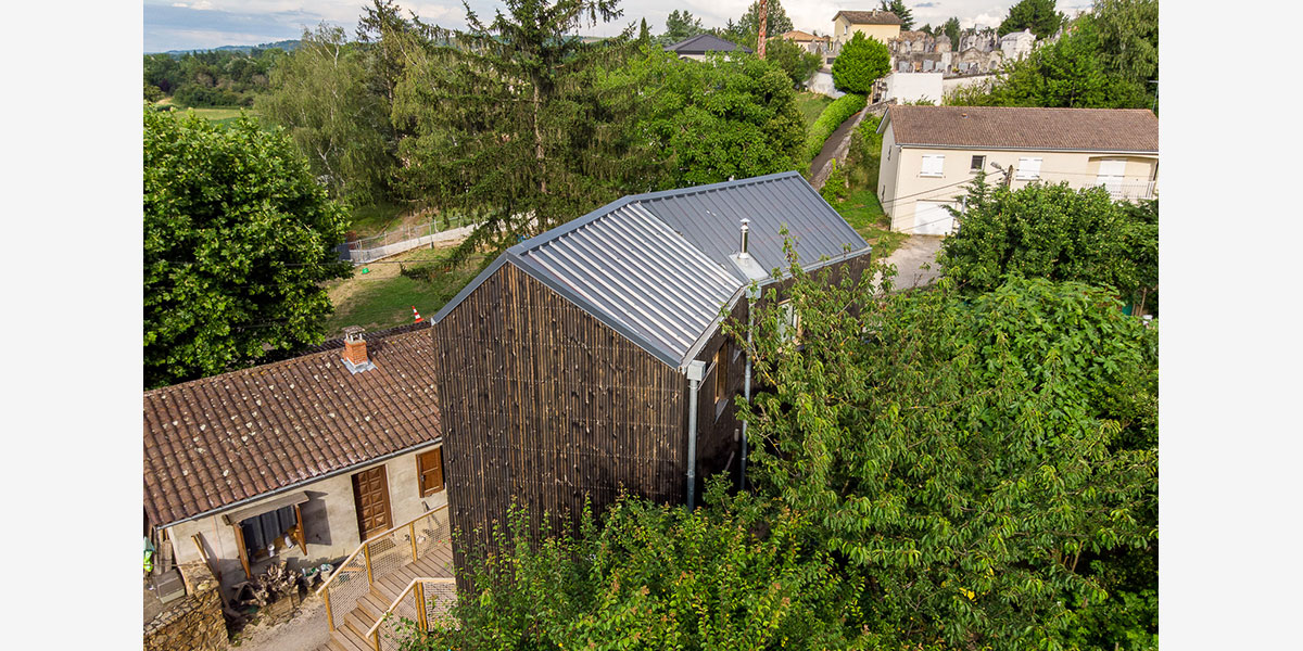 丨CoCo architecture-15