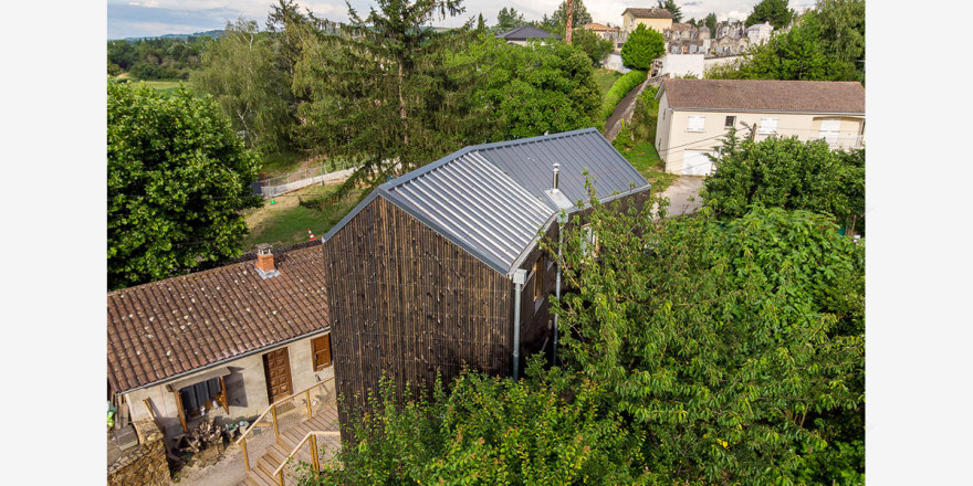 丨CoCo architecture-15