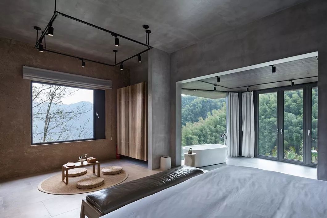 2019  10个最美民宿设计！-26