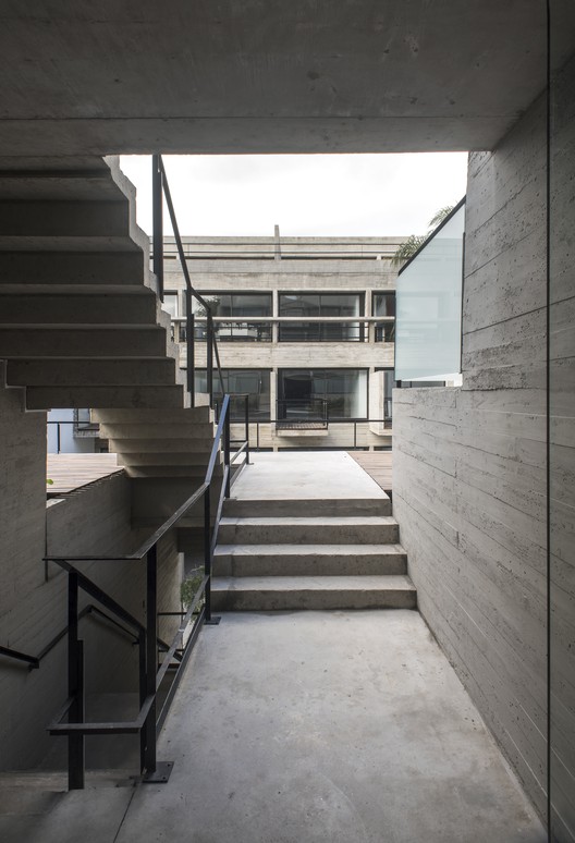 亚美尼亚大厦-59