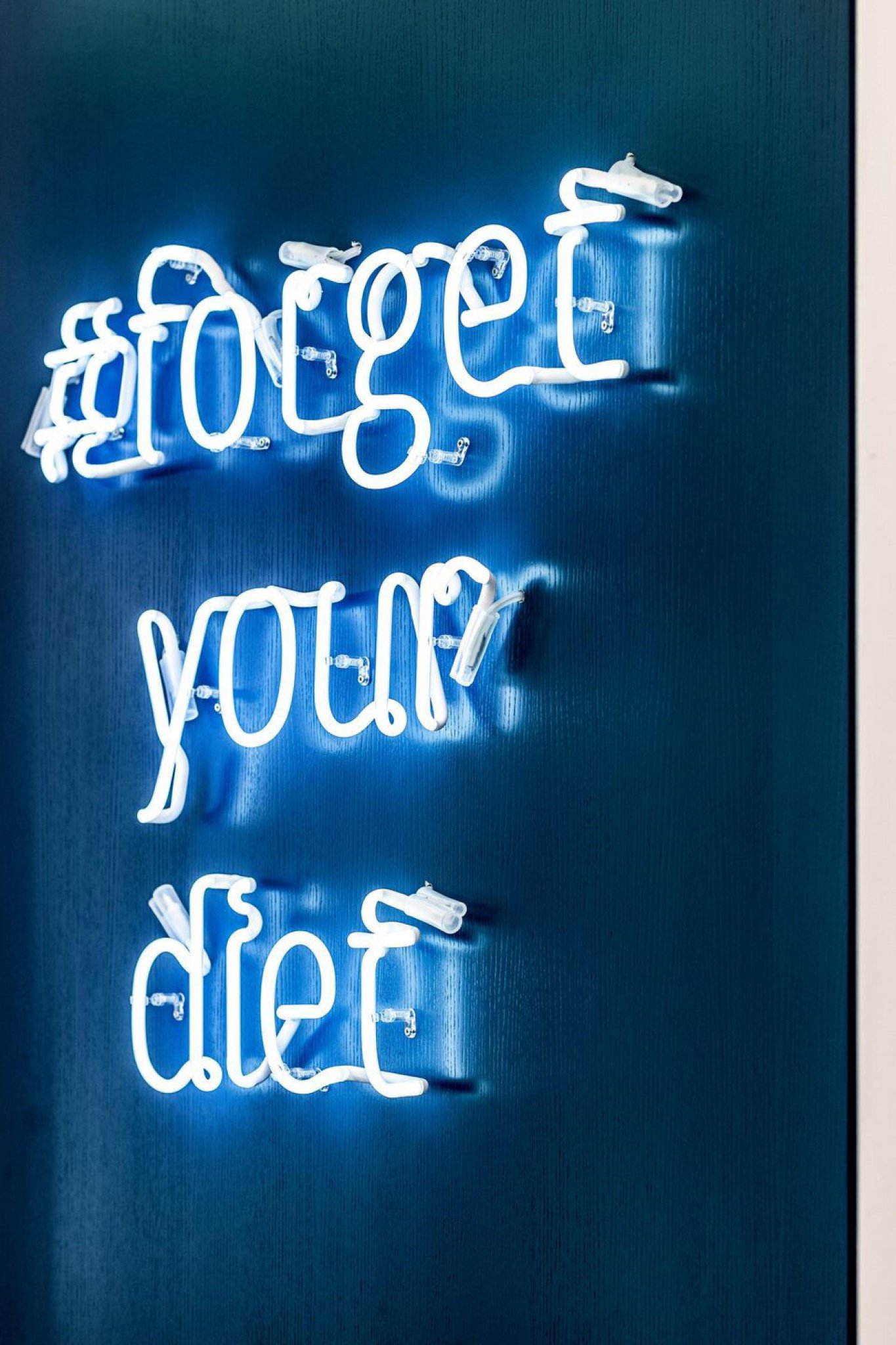 柏林色彩缤纷的 Spooning 甜品吧-12