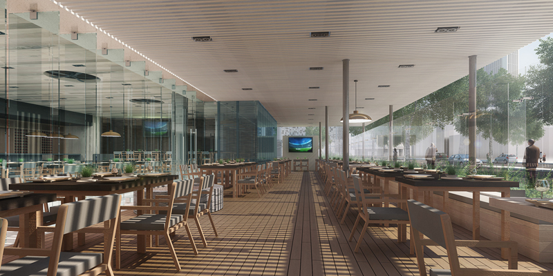 sonora grill insurgentes-17