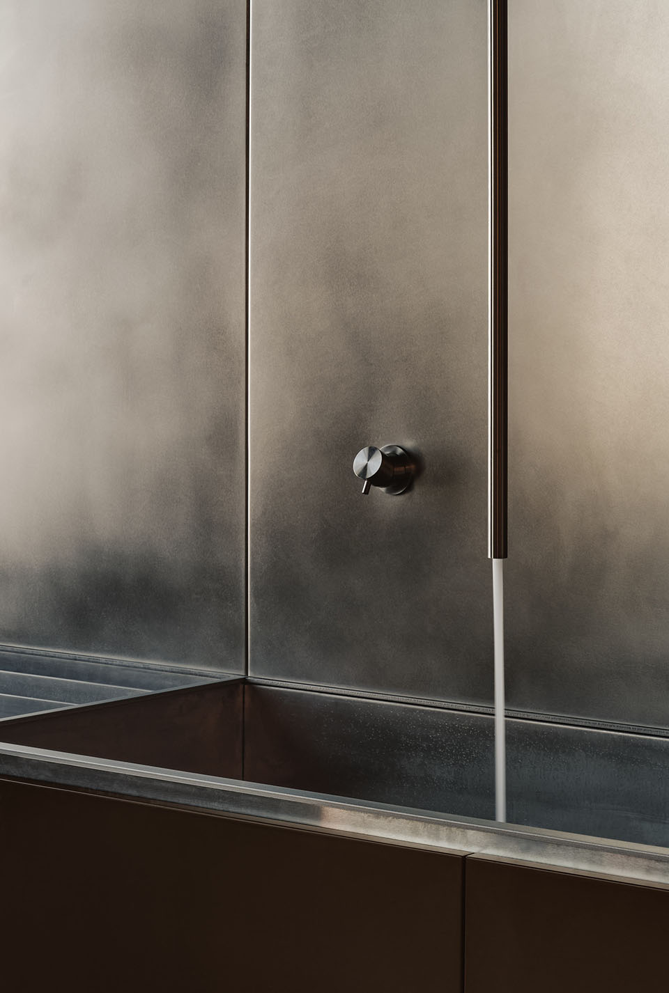 OAKV诊所丨加拿大丨AtelierCarle-38