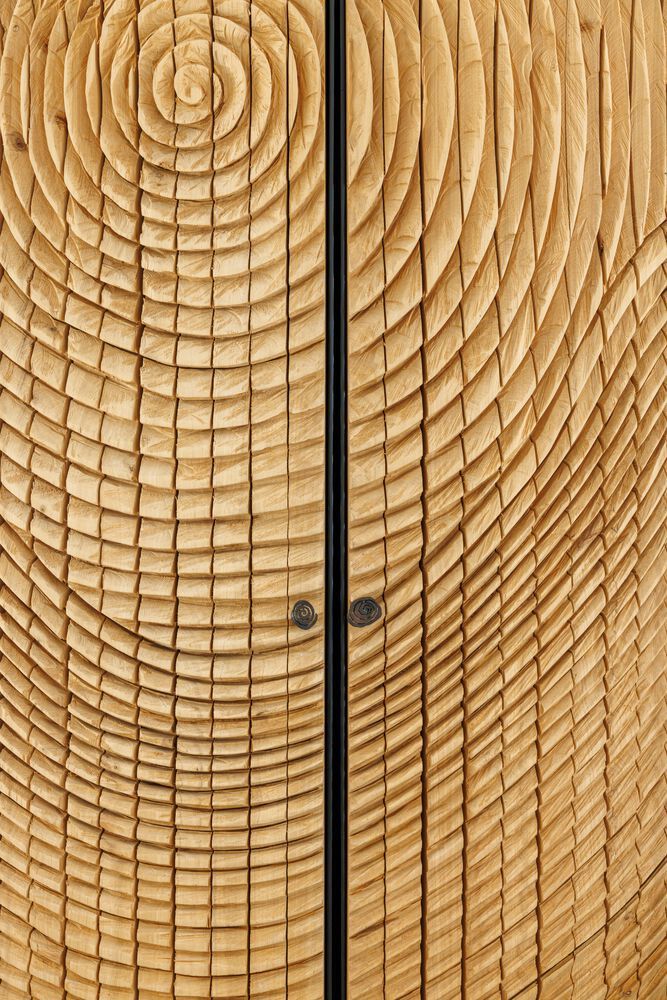 拉夫拉之家丨葡萄牙丨Ricardo Azevedo-43