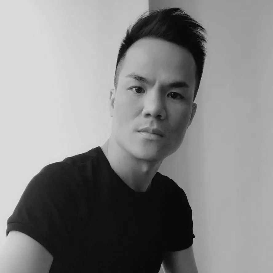 柳州母婴店设计获奖,吴家香展现温馨亲子空间-20