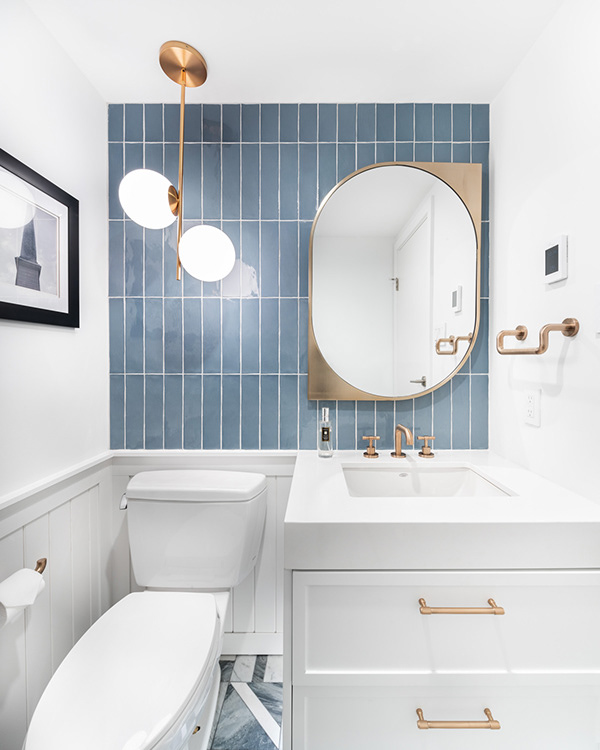 Vancouver Renovation-10