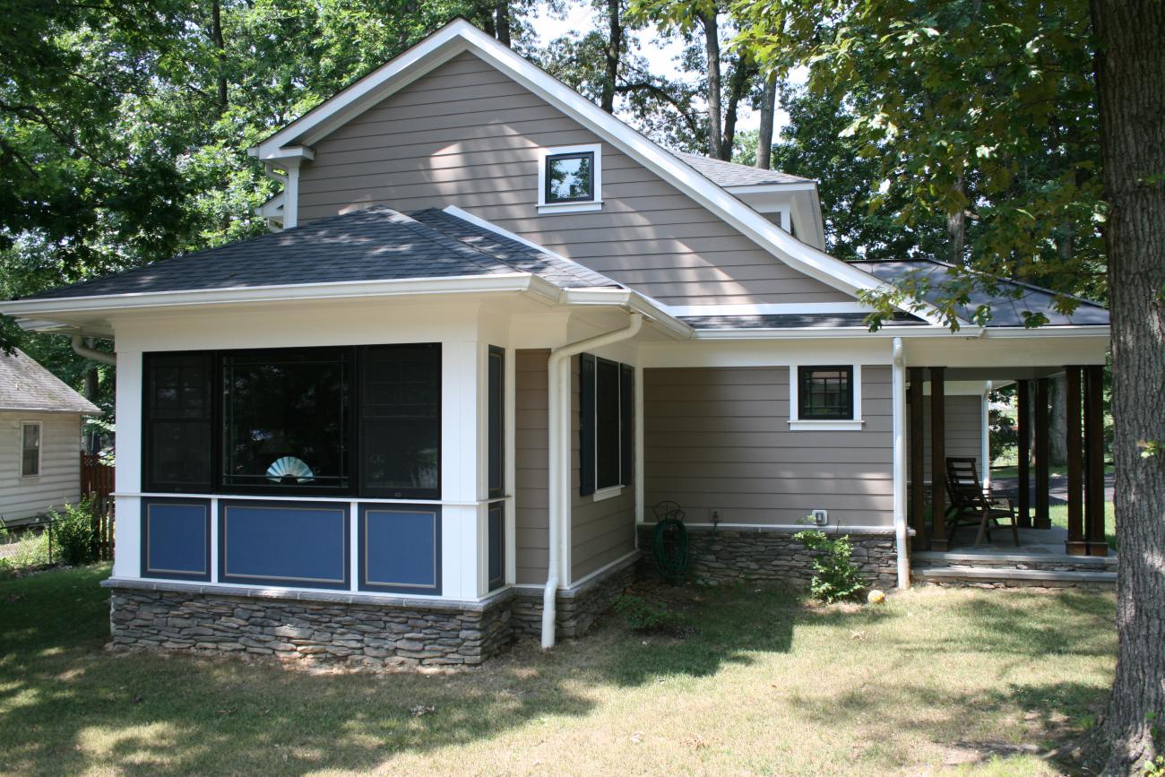 丨Ballard + Mensua Architecture-6