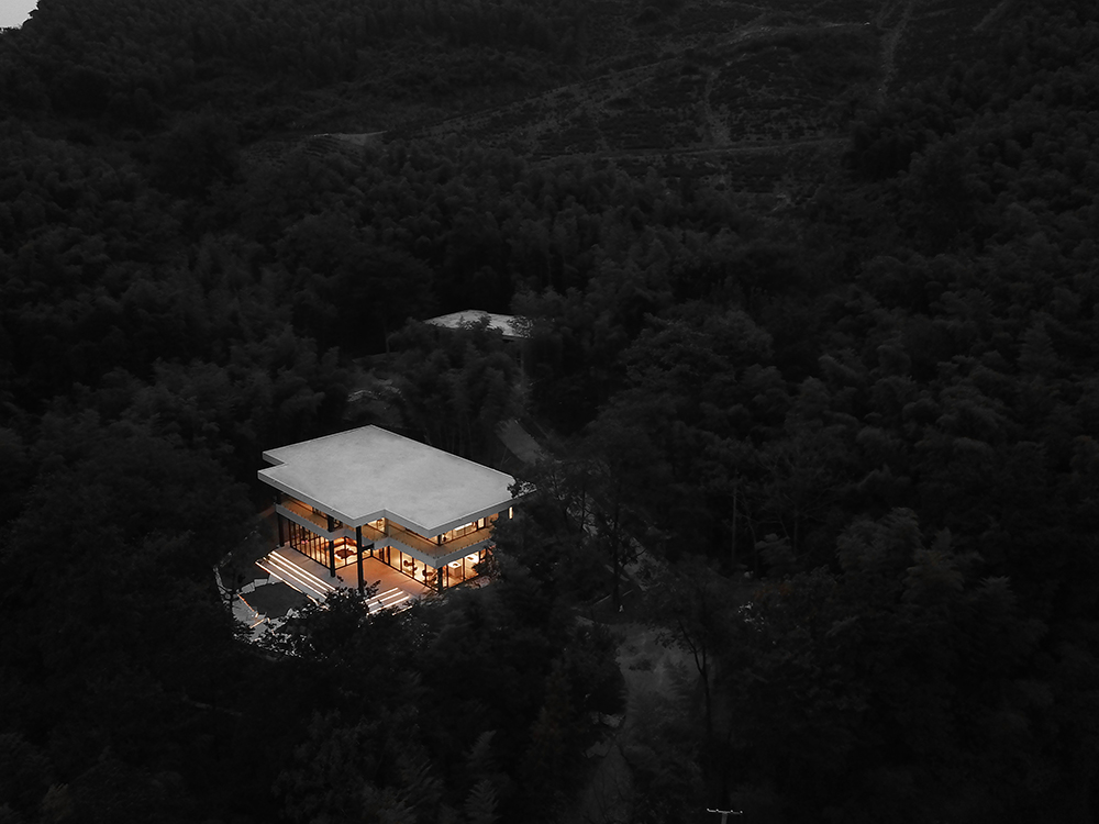 常州 Mildgo 轻度住宅楼-33