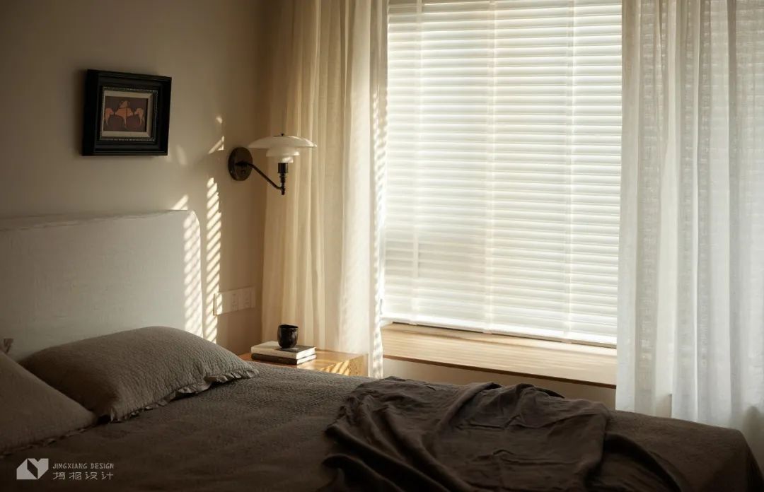 温和蝶变丨中国深圳丨境相设计-47