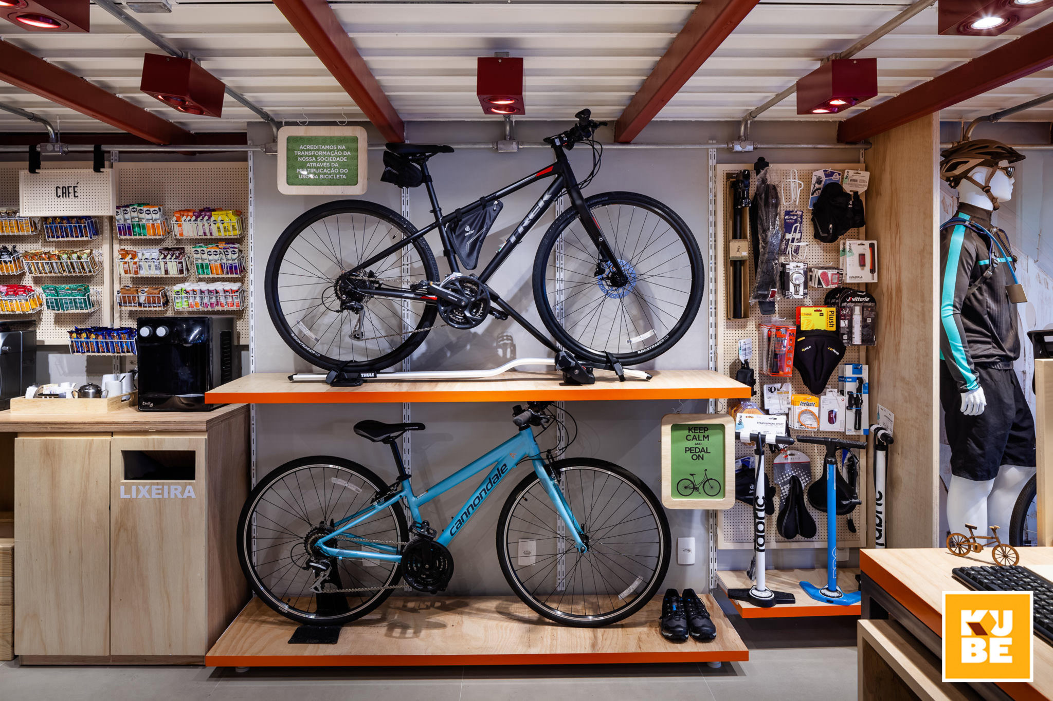 里约热内卢自行车专卖店-26