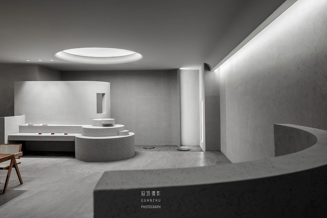 ONE IS ALL 手工研习社-5