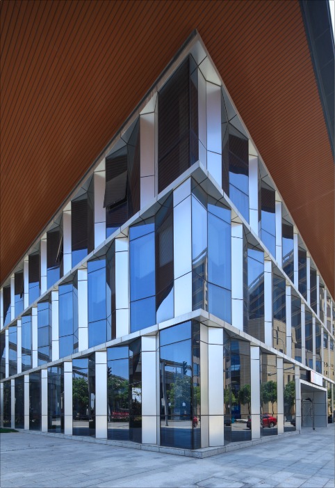 惠山交通中心-16