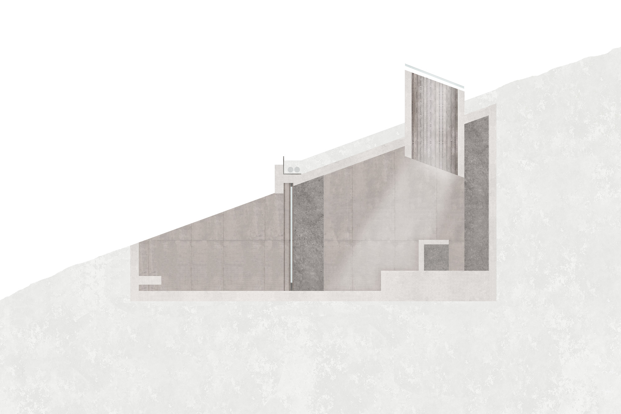 丨南非丨Common Architecture-17