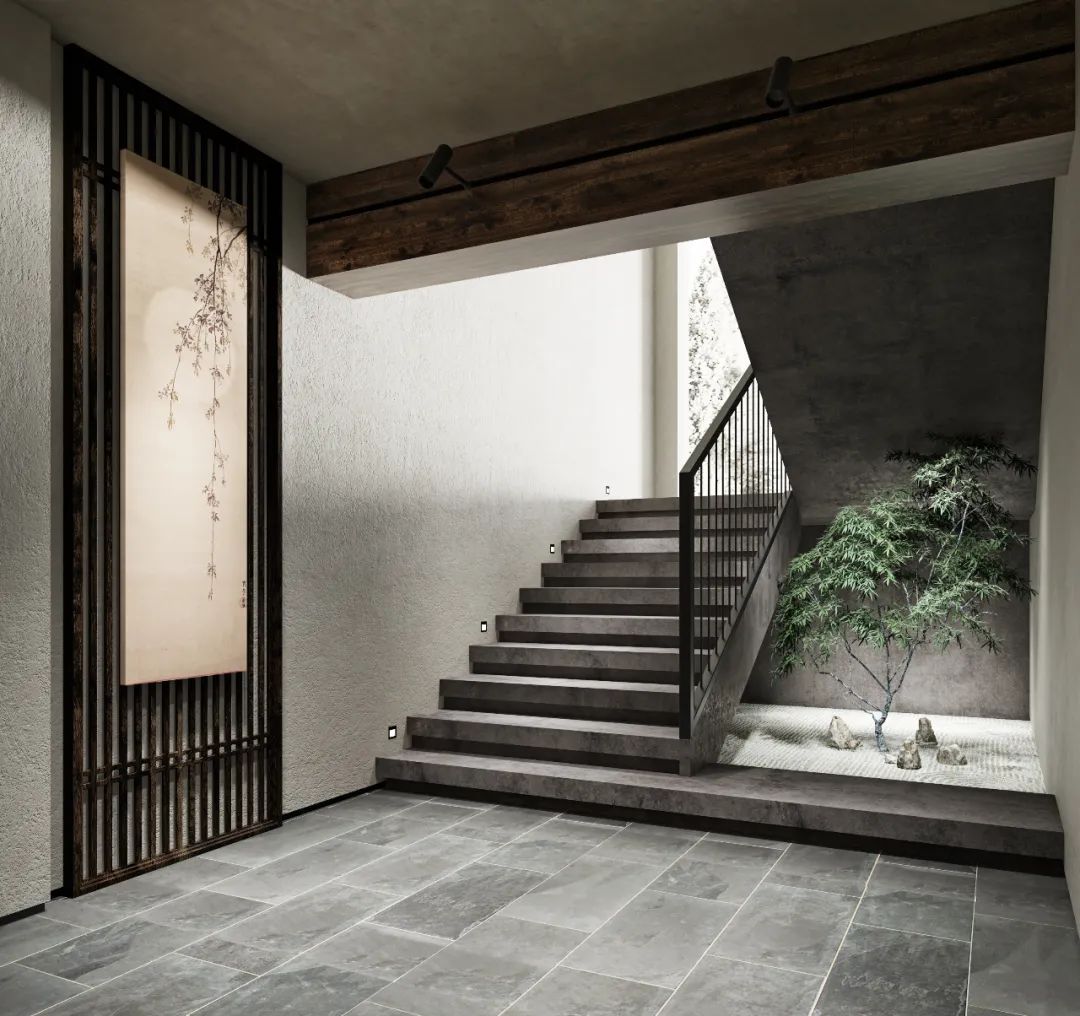 未明确提及单一项目名称,包含众多家装和工装项目丨中国北京丨安徽省蜂宿艺术设计有限公司-345