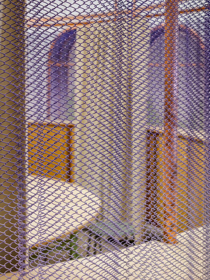 ZILART博物馆亲子艺术空间丨俄罗斯莫斯科丨UTRO architectural studio-84