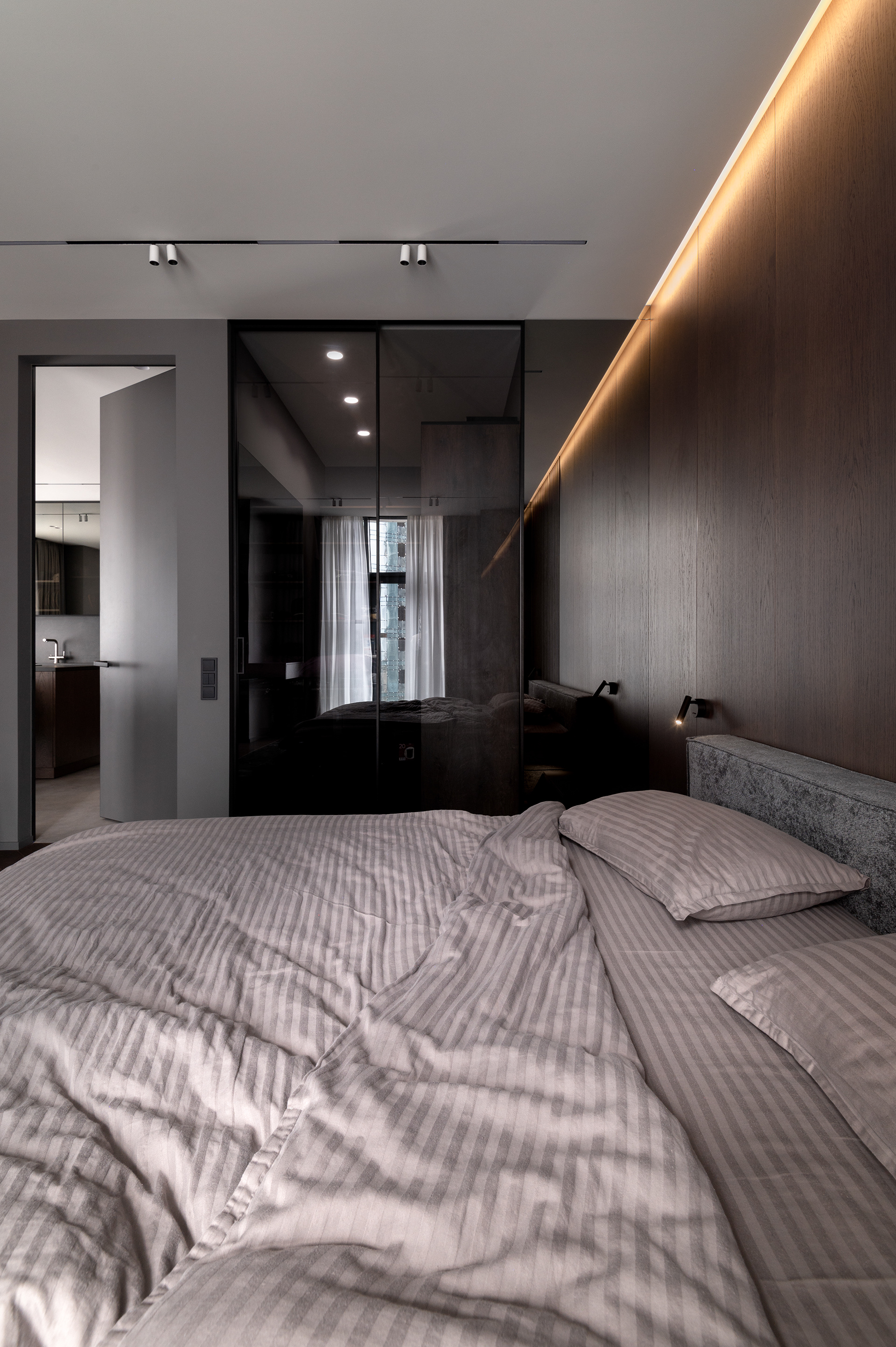 信息不足丨ADD DESIGN-15