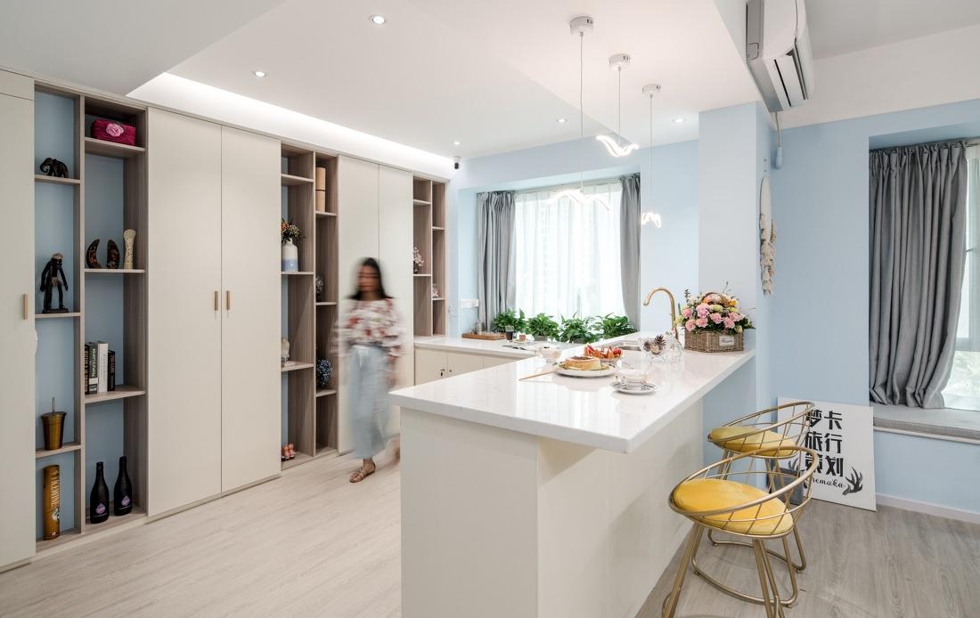 梦卡旅行工作室-47