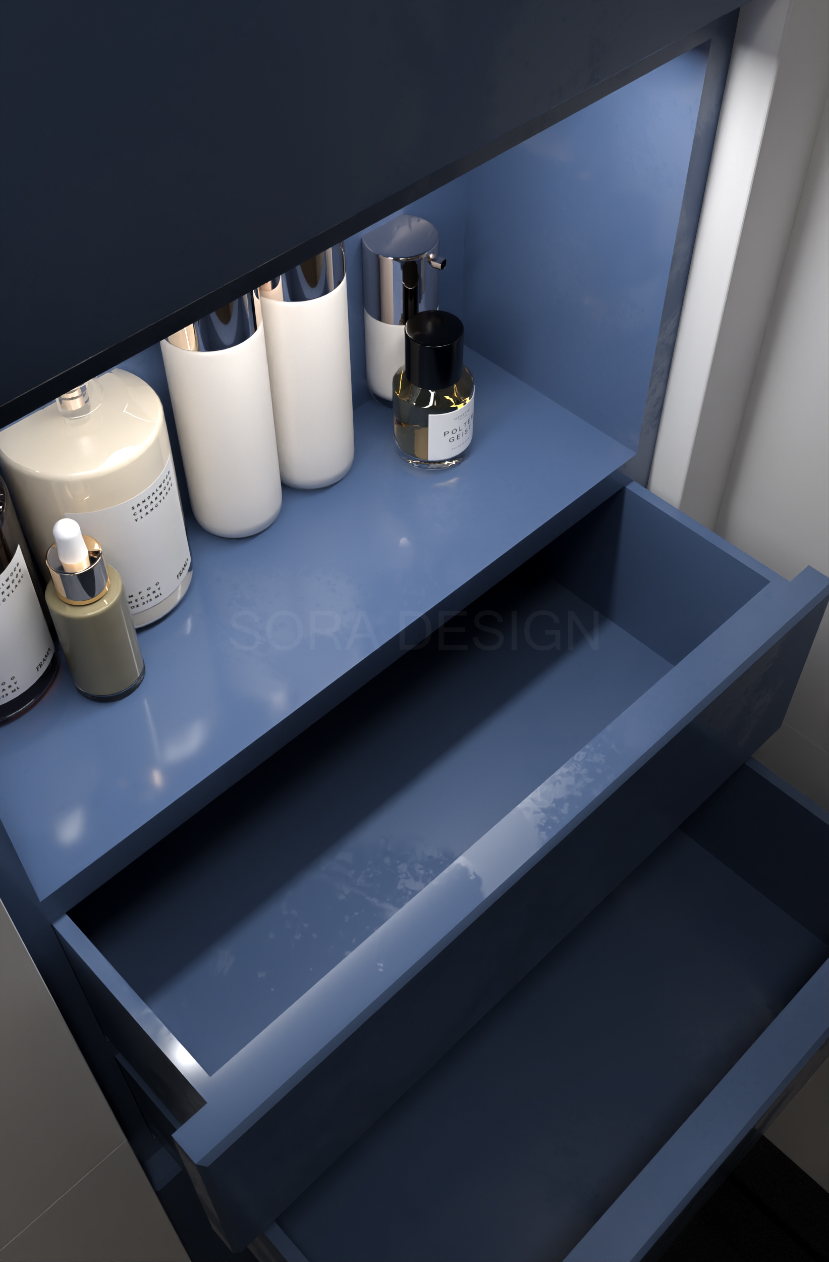 我的住宅设计-11