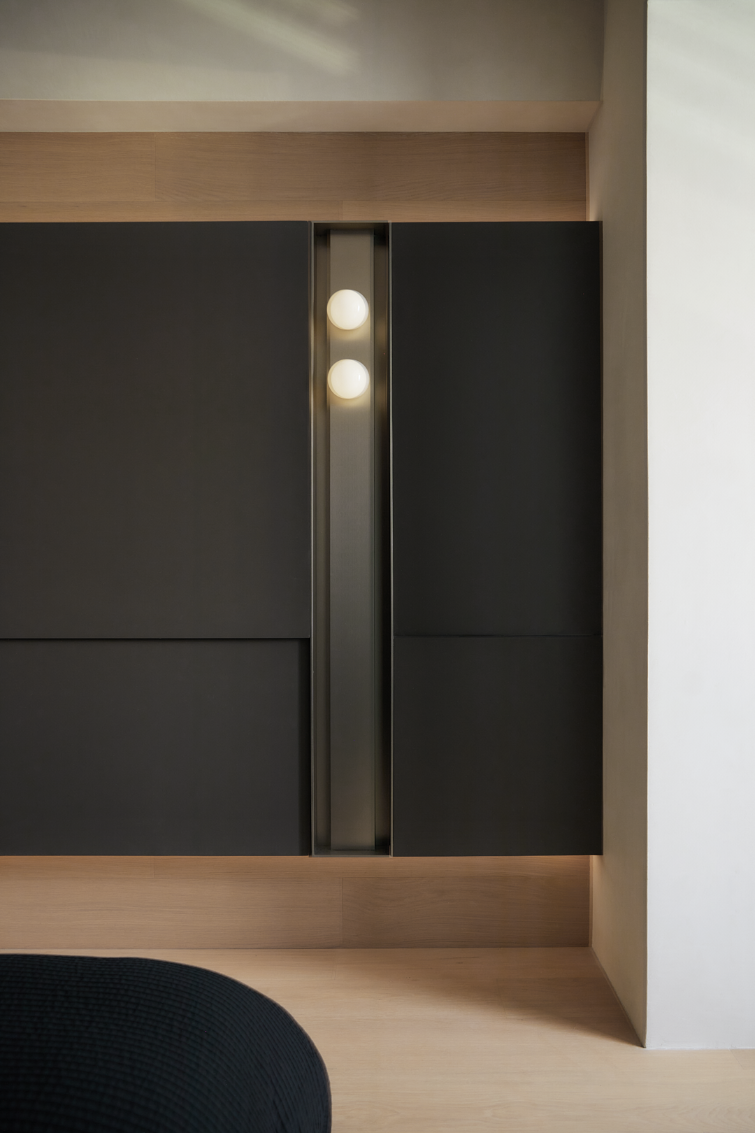 磐  PAN RESONANCE丨中国温州丨锵设计-55