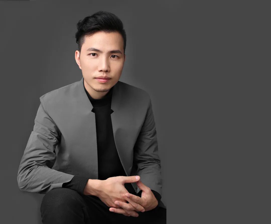 碧桂园·珑悦四室两厅精装房进化史,简约温馨之家-109