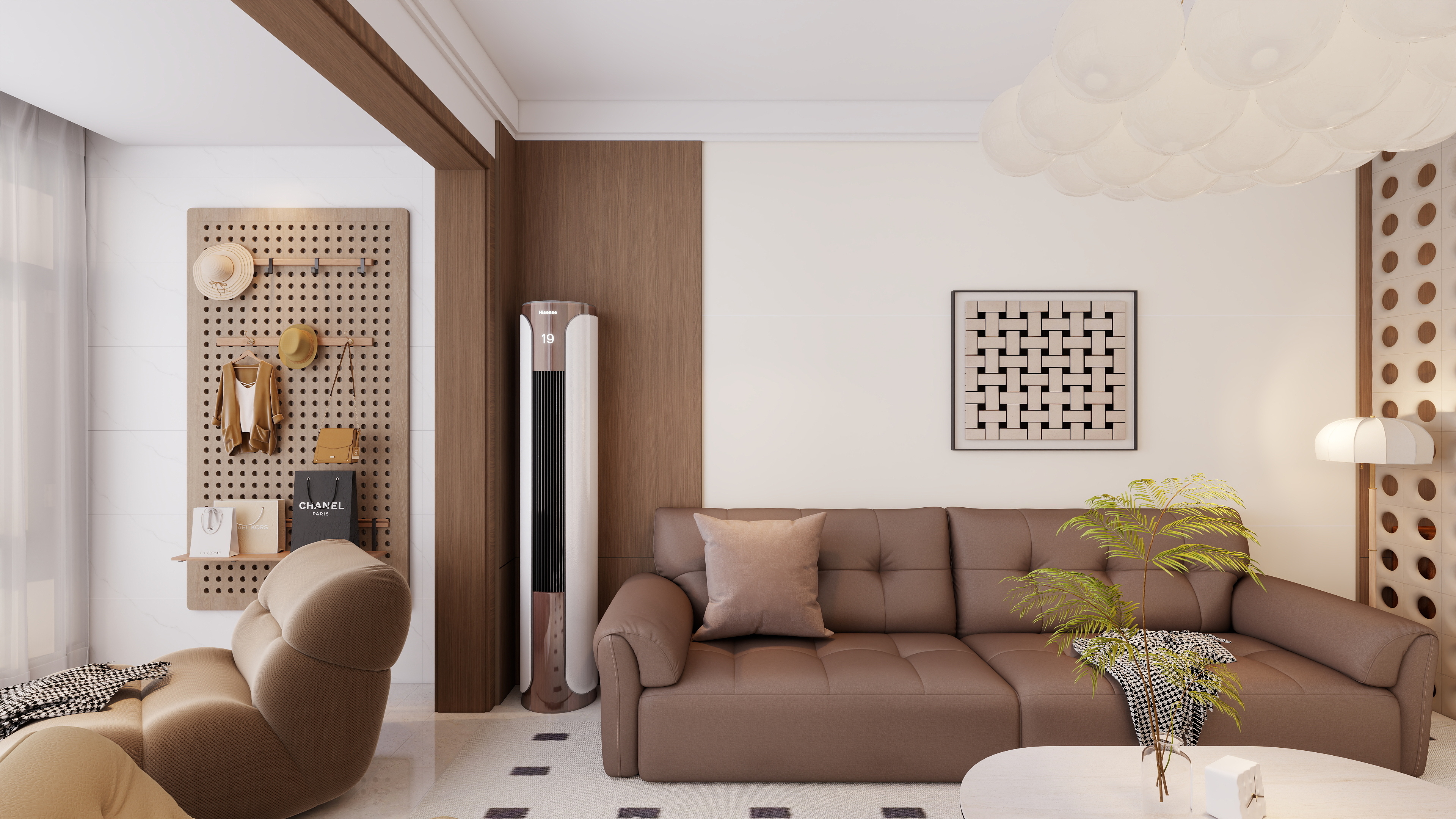 现代中古风：适合有底蕴的年轻人-12