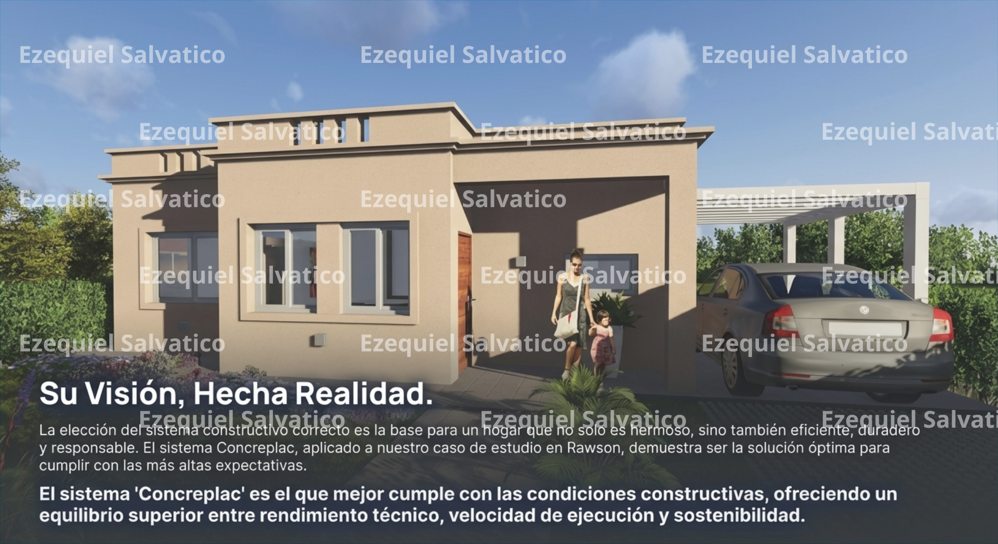 Vivienda Familiar-12