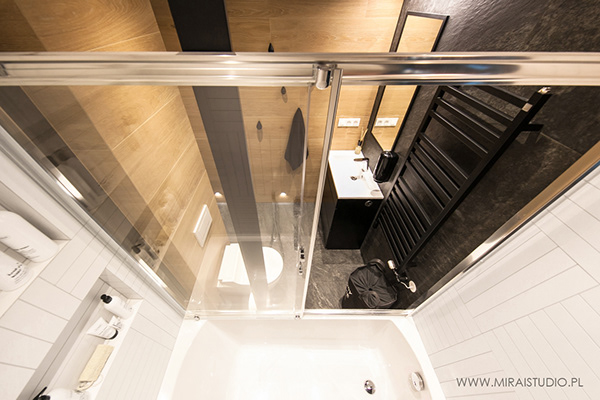 VISUALIZATION vs REALISATION-10