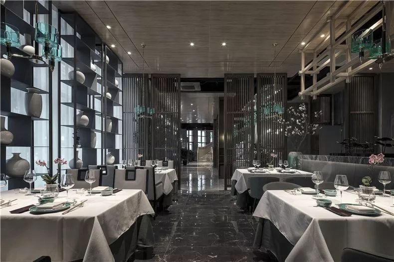 盛京烤鸭丨中国沈阳-38