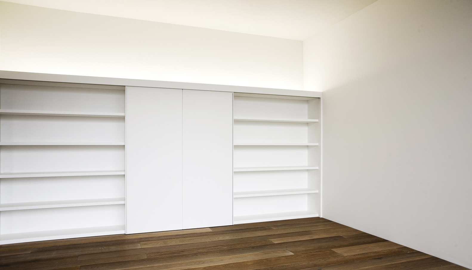 Villa in an Historical Park  Dost-45