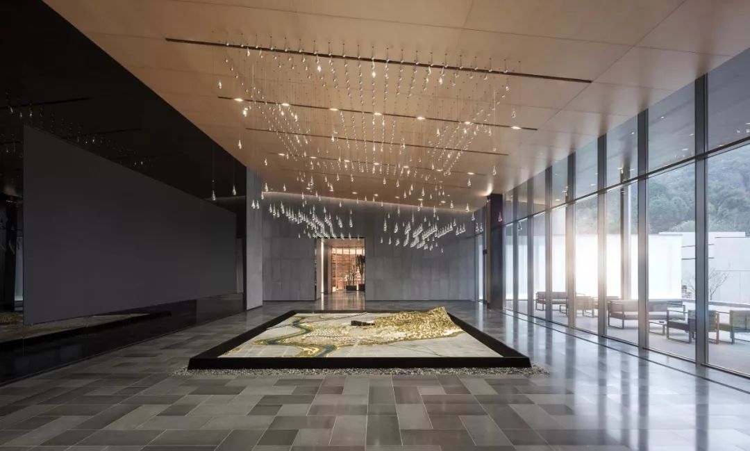 2019 S.U.N DESIGN 年度最佳作品盘点-20