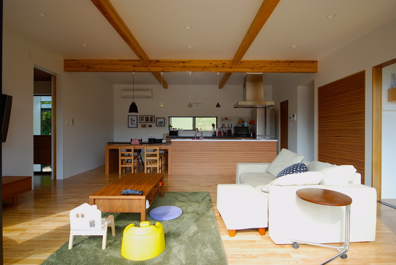 丨日本宫崎丨有限会社COGITE-11