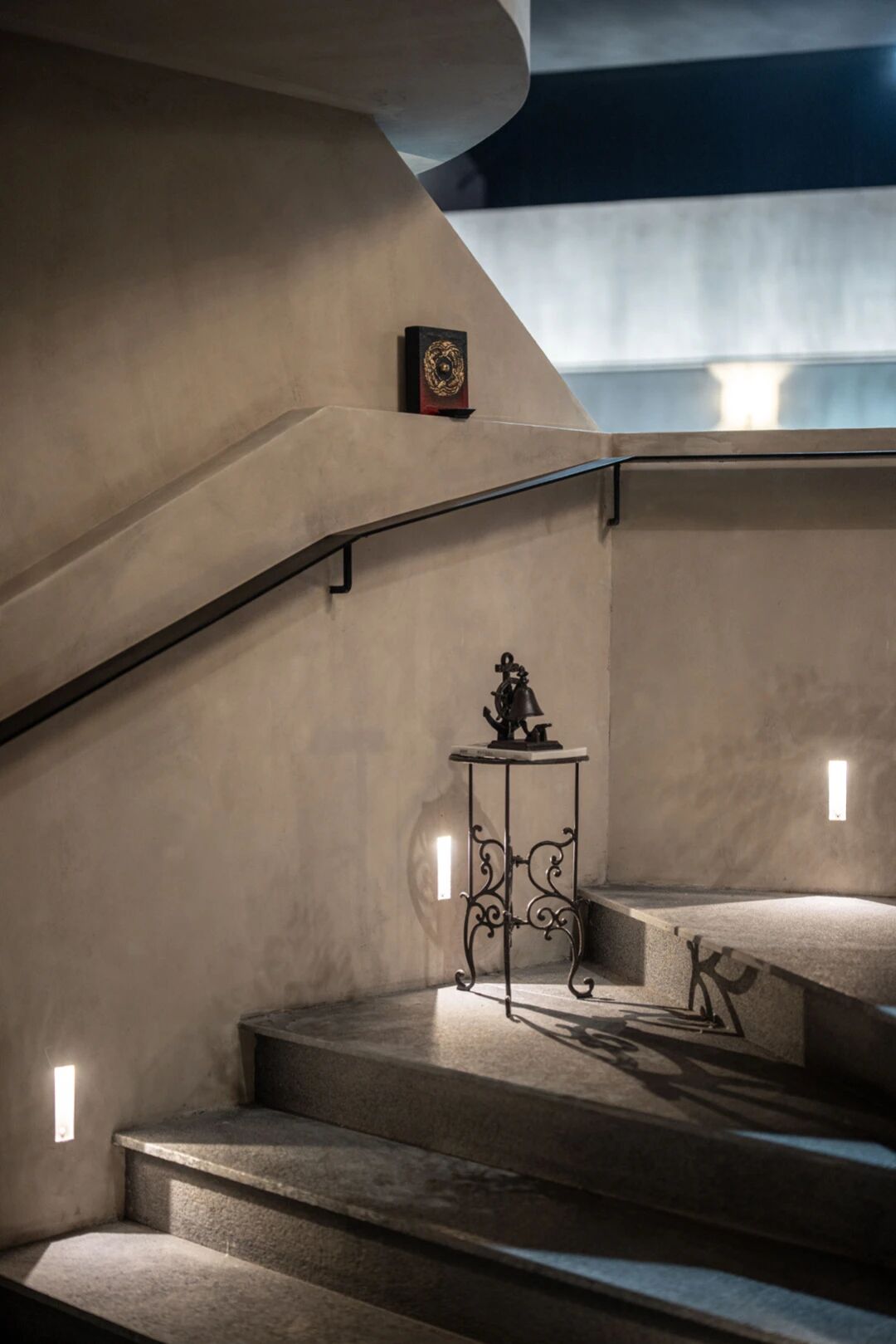 Kings party 会所丨中国北京丨部亚维设计事务所-29